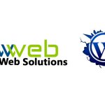 Интересни и полезни съвети за WordPress