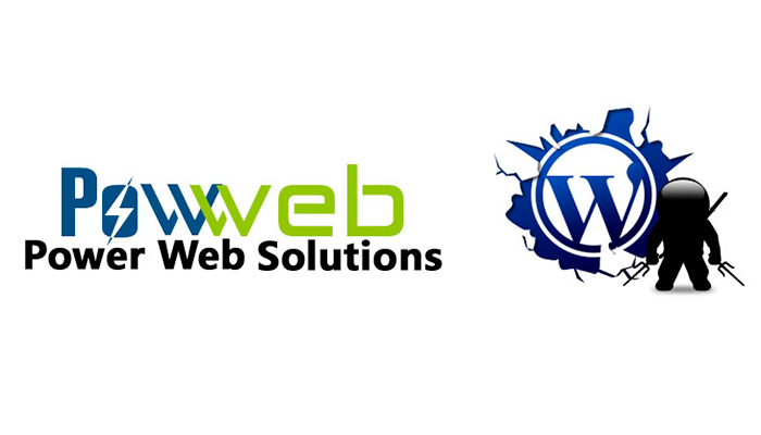 Интересни и полезни съвети за WordPress