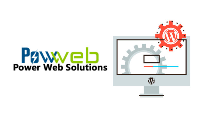 Инсталиране на Wordpress на собствен хостинг и домейн