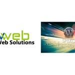 WordPress решаване на проблема с блокиращите изобразяването JavaScript