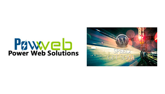 WordPress решаване на проблема с блокиращите изобразяването JavaScript