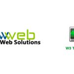 Оптимизиране на WordPress сайт с W3 Total Cache