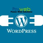 Най-често използваните безплатни WordPress разширения