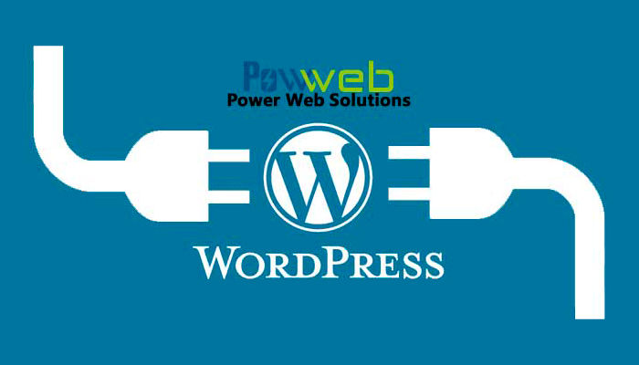 Най-често използваните безплатни WordPress разширения