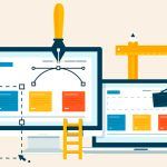 WordPress се използва, в 30% от топ десетте милиона сайта