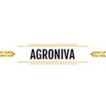 Agroniva