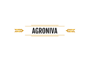 Agroniva