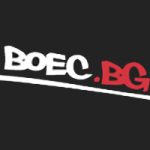 boec.bg