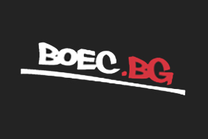 boec.bg