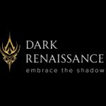 Darkrenaissance.club
