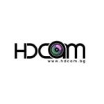 Hdcam.bg