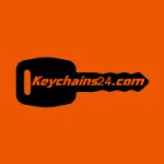 кеъцхаинс24.цом