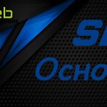 Основи на SEO: Какво трябва да знаят начинаещите?