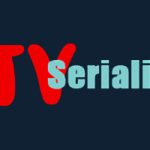 tvseriali.info