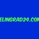 Velingrad24.com