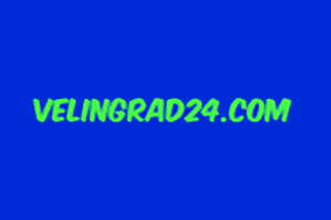 Velingrad24.com