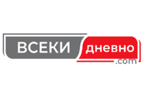 vsekidnevno.com