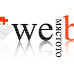webmiastoto.com
