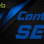 Content SEO: Как да създадем съдържание | Powweb.bg