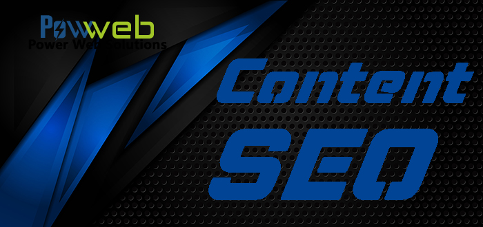 Content SEO: Как да създадем съдържание | Powweb.bg