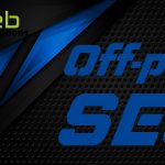 Какво е off-page SEO и защо е важно? | Powweb.bg