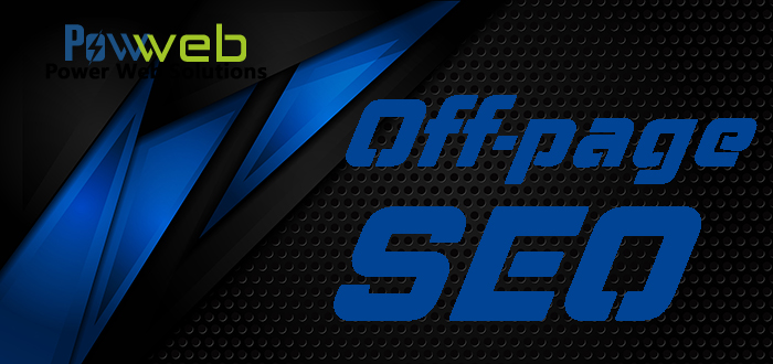 Какво е off-page SEO и защо е важно? | Powweb.bg