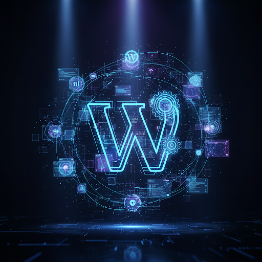 10 скрити функции в WordPress